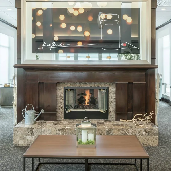 Hilton Garden Inn Dothan