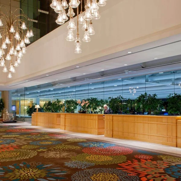 Hyatt Regency