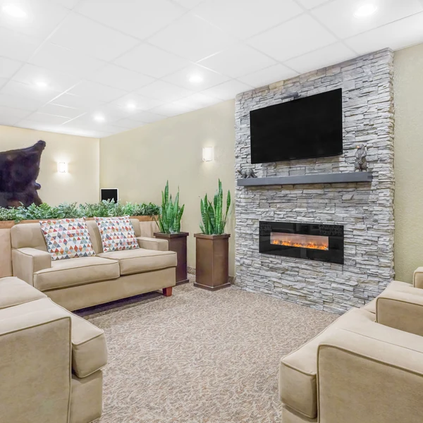 Travelodge by Wyndham Juneau